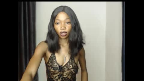 caroline online show from March 16, 2026, 4:40 am