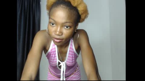 caroline online show from March 21, 2026, 9:14 am