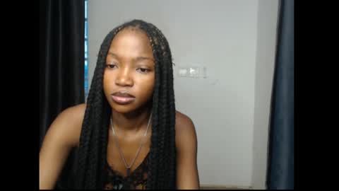 caroline online show from April 1, 2026, 6:14 am