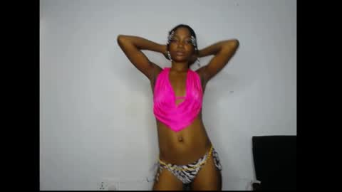 caroline online show from May 14, 2026, 5:09 pm