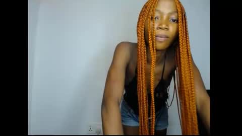 caroline online show from July 10, 2026, 4:17 am