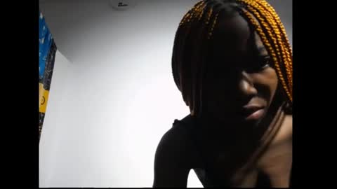 caroline online show from July 13, 2026, 4:04 am