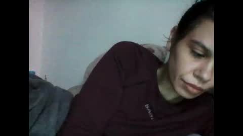 Snapshot of caroisback chatting on September 18, 2025, 10:50 am caroisback online show from September 18, 2025, 10:50 am