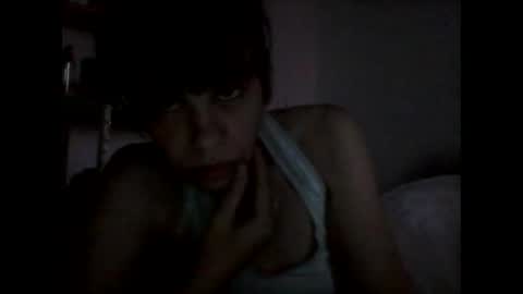 Snapshot of caroisback chatting on September 19, 2025, 6:37 am caroisback online show from September 19, 2025, 6:37 am