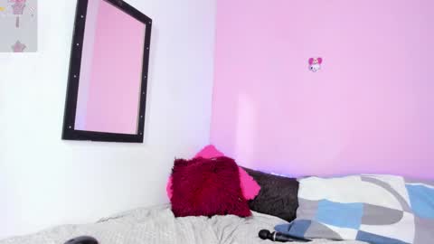 karol online show from December 11, 2024, 9:23 pm