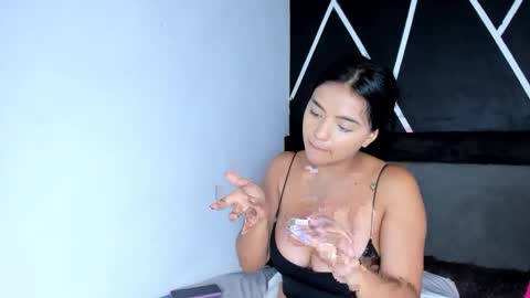 karol online show from June 9, 2026, 3:40 am