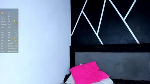 karol online show from June 11, 2026, 11:58 pm