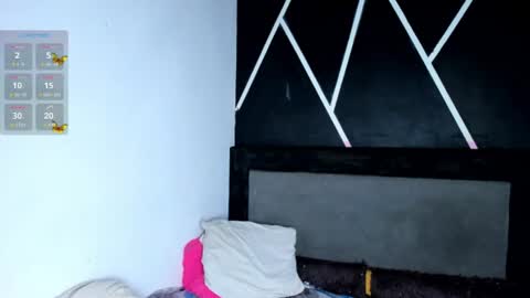 karol online show from July 12, 2026, 9:50 pm