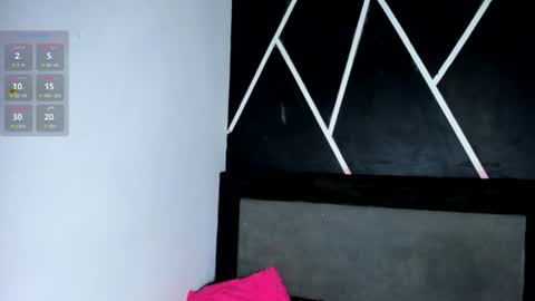 karol online show from July 19, 2026, 9:40 pm