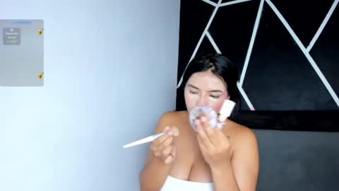 karol online show from August 2, 2026, 1:59 am