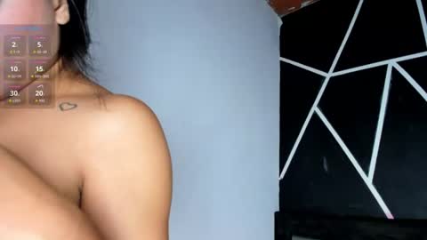 karol online show from August 3, 2026, 1:04 am
