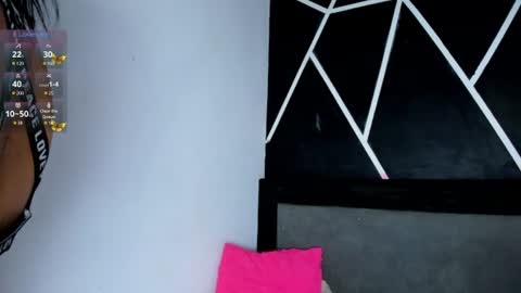 karol online show from August 4, 2026, 12:58 am