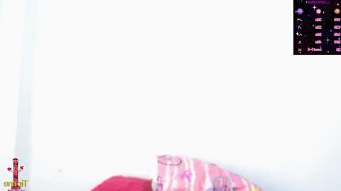  Hi guys they find me like althea moore online show from April 7, 2026, 5:08 am