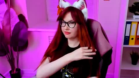 Carol online show from November 22, 2025, 11:04 pm