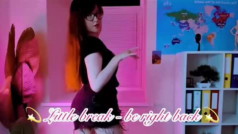 Carol online show from March 12, 2026, 2:01 pm