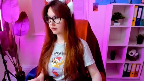 Carol online show from March 21, 2026, 1:21 am