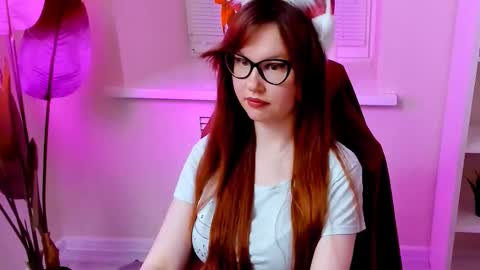 Carol online show from March 23, 2026, 12:53 pm