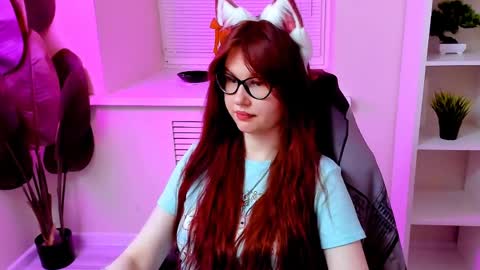 Carol online show from April 10, 2026, 12:27 am