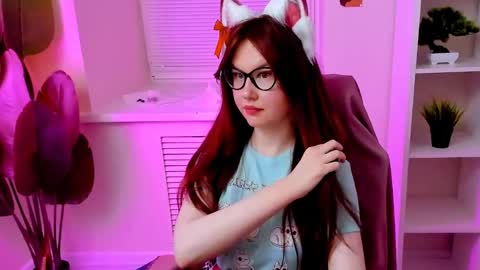 Carol online show from April 19, 2026, 8:02 am