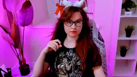 Carol online show from July 17, 2026, 12:17 am