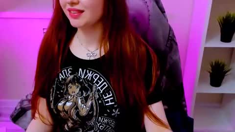 Carol online show from July 19, 2026, 11:36 am