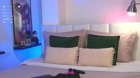 carol online show from January 31, 2026, 11:14 pm