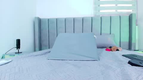 Carol online show from February 12, 2026, 7:20 pm