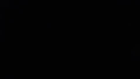 Snapshot of carol_linaxxx chatting on October 30, 2025, 2:18 pm Carolina online show from October 30, 2025, 2:18 pm