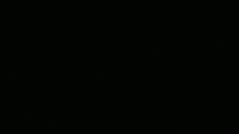 Carolina online show from April 30, 2026, 9:19 pm
