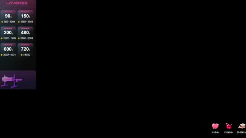 carol_may_ online show from February 7, 2025, 7:40 am