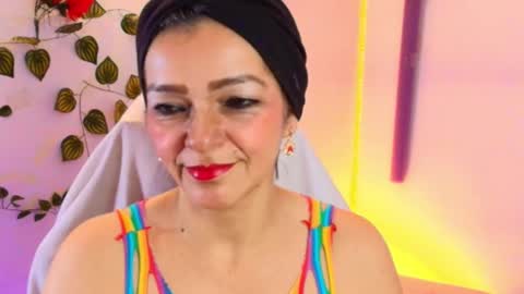 CAROL online show from February 10, 2026, 11:14 am