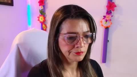 CAROL online show from February 13, 2026, 11:50 am