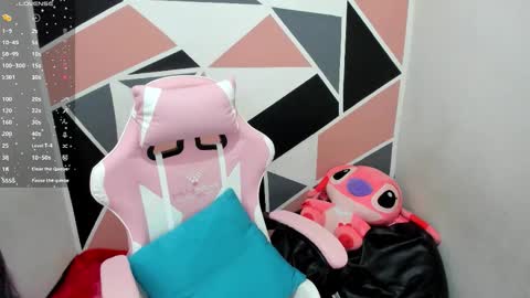 Snapshot of carol_pinter chatting on September 11, 2025, 6:08 pm Carol online show from September 11, 2025, 6:08 pm