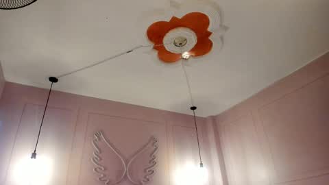 carol_sucker online show from January 15, 2026, 11:26 am