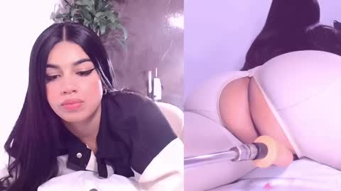 Carol online show from April 1, 2026, 1:01 pm