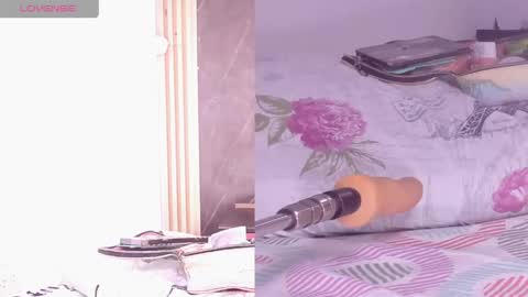 Carol online show from April 29, 2026, 11:14 am