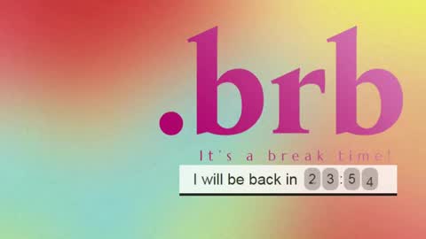 CAROL online show from June 3, 2026, 2:33 pm