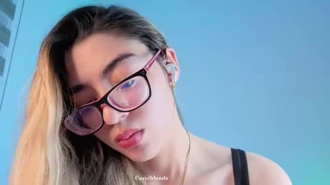 Char online show from March 18, 2026, 2:26 am