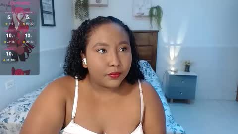 Carol de la torre online show from March 6, 2026, 8:38 pm