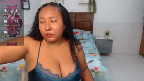 Snapshot of caroldelatorre chatting on June 22, 2026, 1:19 pm Carol de la torre online show from June 22, 2026, 1:19 pm