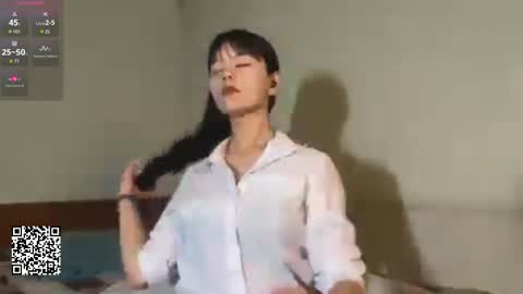 Kim online show from February 2, 2026, 1:10 pm