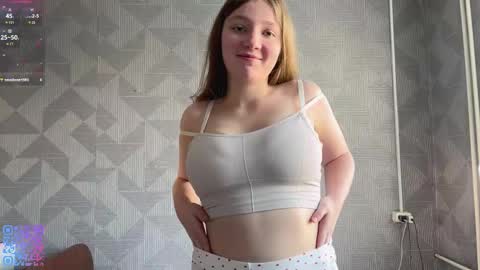 Kim online show from March 13, 2026, 1:40 pm