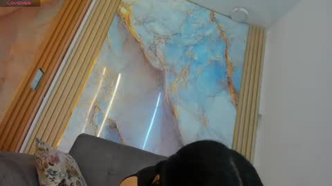 carolina23_pm online show from March 23, 2026, 8:46 pm