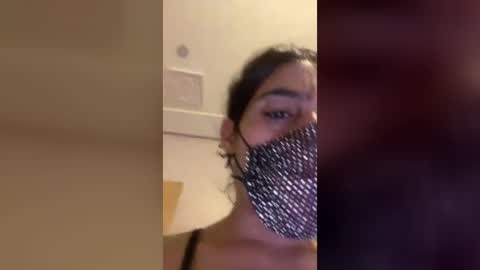 carolina82892 online show from June 18, 2026, 12:44 am