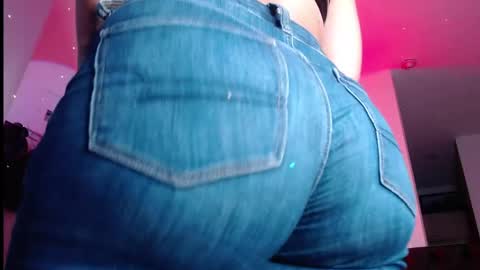 Soft Carolina online show from May 7, 2026, 11:54 pm