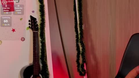 Carolina3 online show from December 13, 2024, 9:13 am