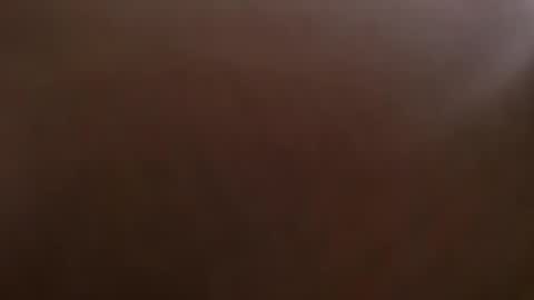 CAROLINA.  online show from January 12, 2026, 11:37 am