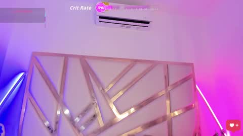 Snapshot of carolina_evannss chatting on October 22, 2025, 1:33 pm carolina_evannss online show from October 22, 2025, 1:33 pm