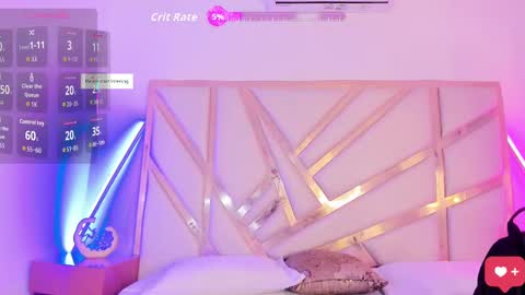 Snapshot of carolina_evannss chatting on November 23, 2025, 11:43 am carolina_evannss online show from November 23, 2025, 11:43 am