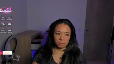 carolina_gaita online show from March 10, 2025, 11:32 am